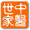 清炖蟹粉狮子头网